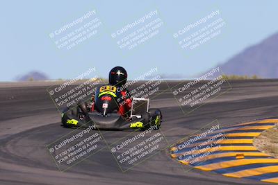 media/Apr-27-2024-Pro Autosports (Sat) [[7eff49a9ee]]/7-Purple Group/Session 3 (Turn 12)/